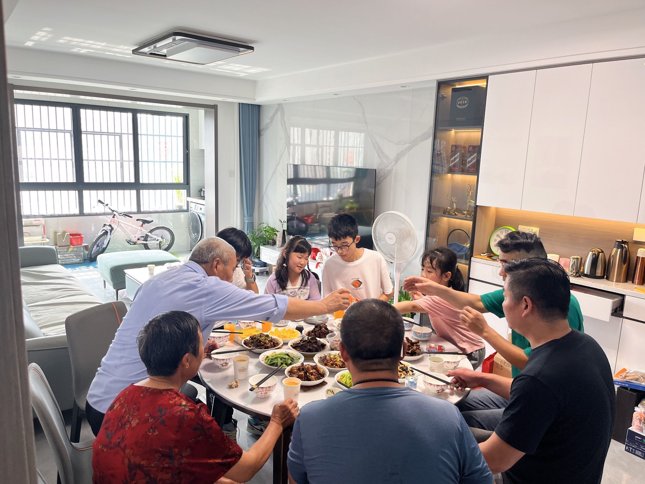 QQ图片20230930201017.jpg QQ图片20230930201017.jpg