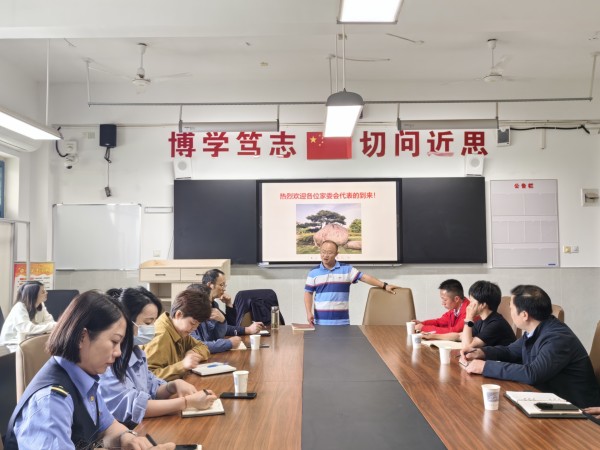 IMG_20231006_143650.jpg IMG_20231006_143650.jpg