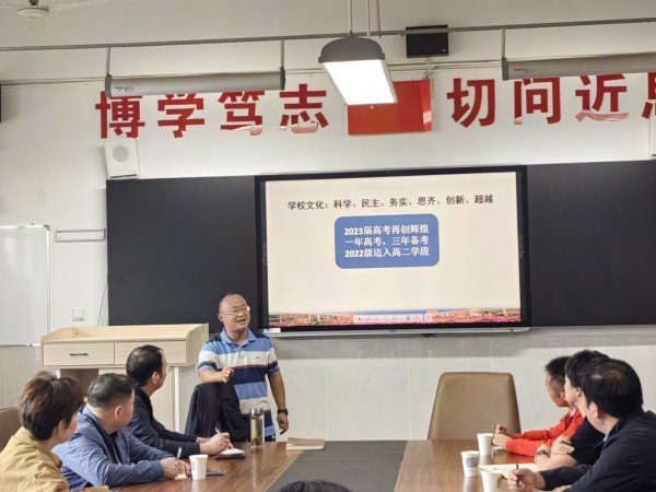 IMG_20231006_144102.jpg IMG_20231006_144102.jpg