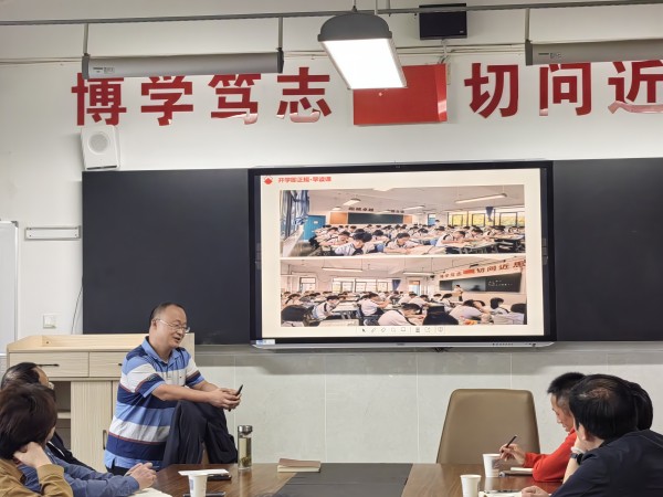 IMG_20231006_150414.jpg IMG_20231006_150414.jpg