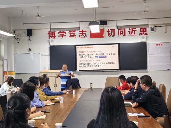 IMG_20231006_154306.jpg IMG_20231006_154306.jpg