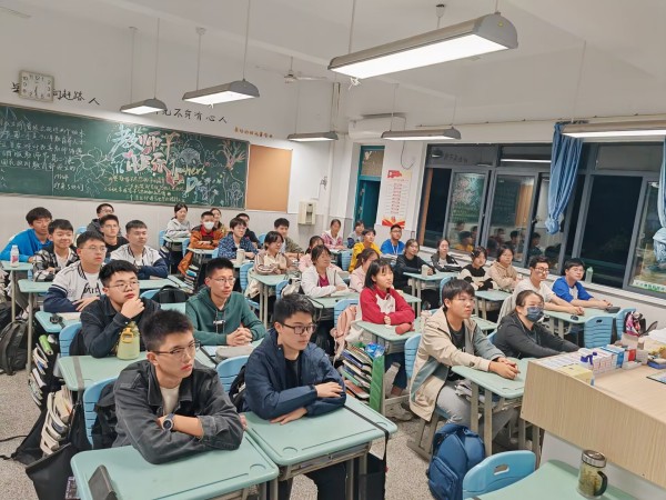 QQ图片20231007173027.jpg QQ图片20231007173027.jpg