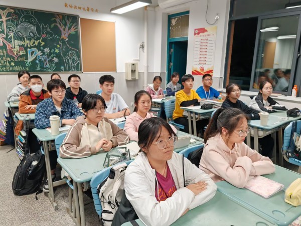 QQ图片20231007173032.jpg QQ图片20231007173032.jpg