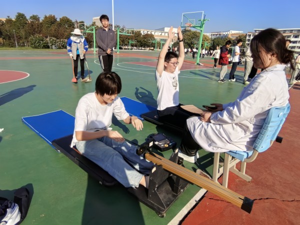 IMG_20231017_084236.jpg