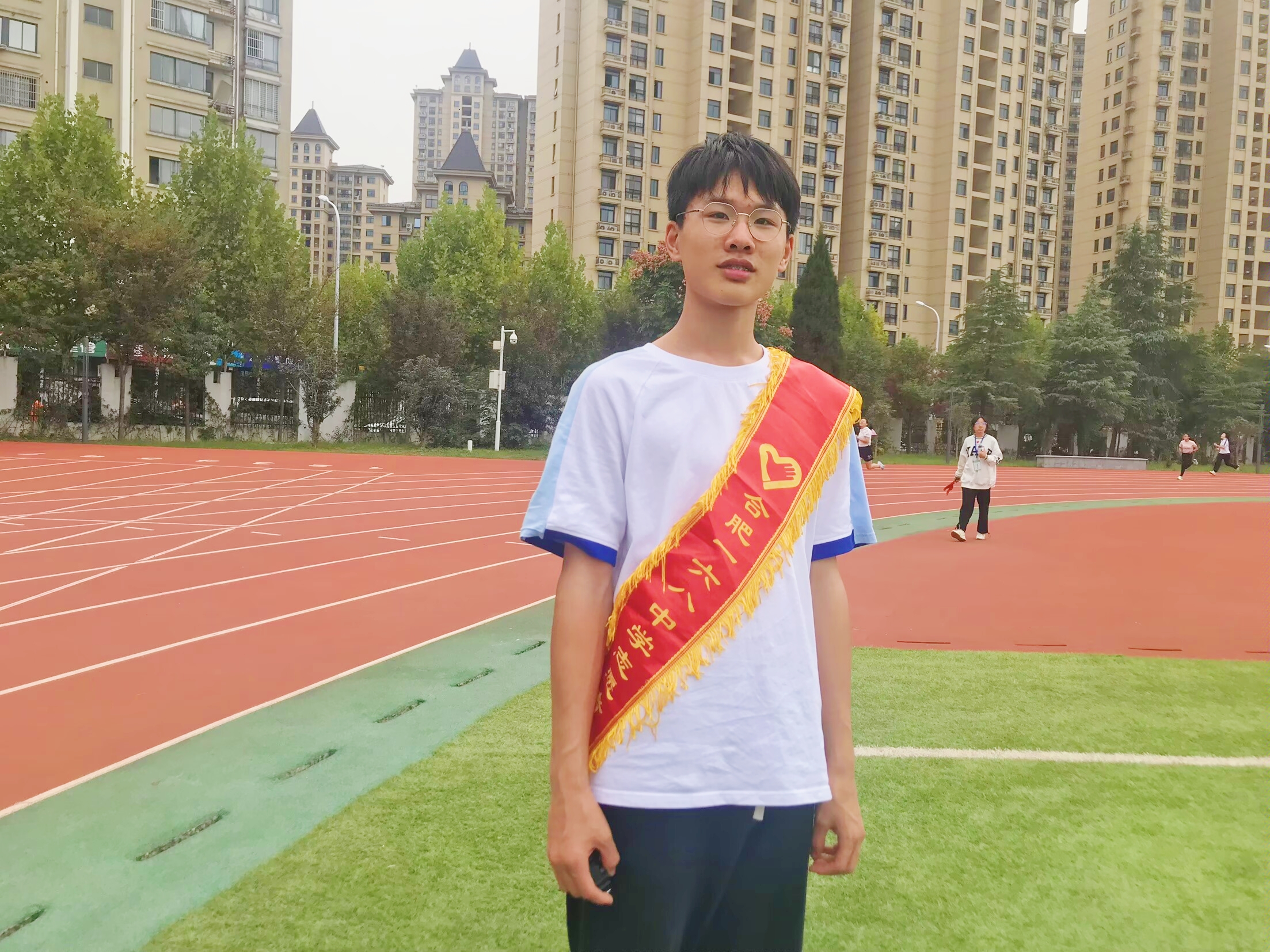 刘子祥 修改.jpg