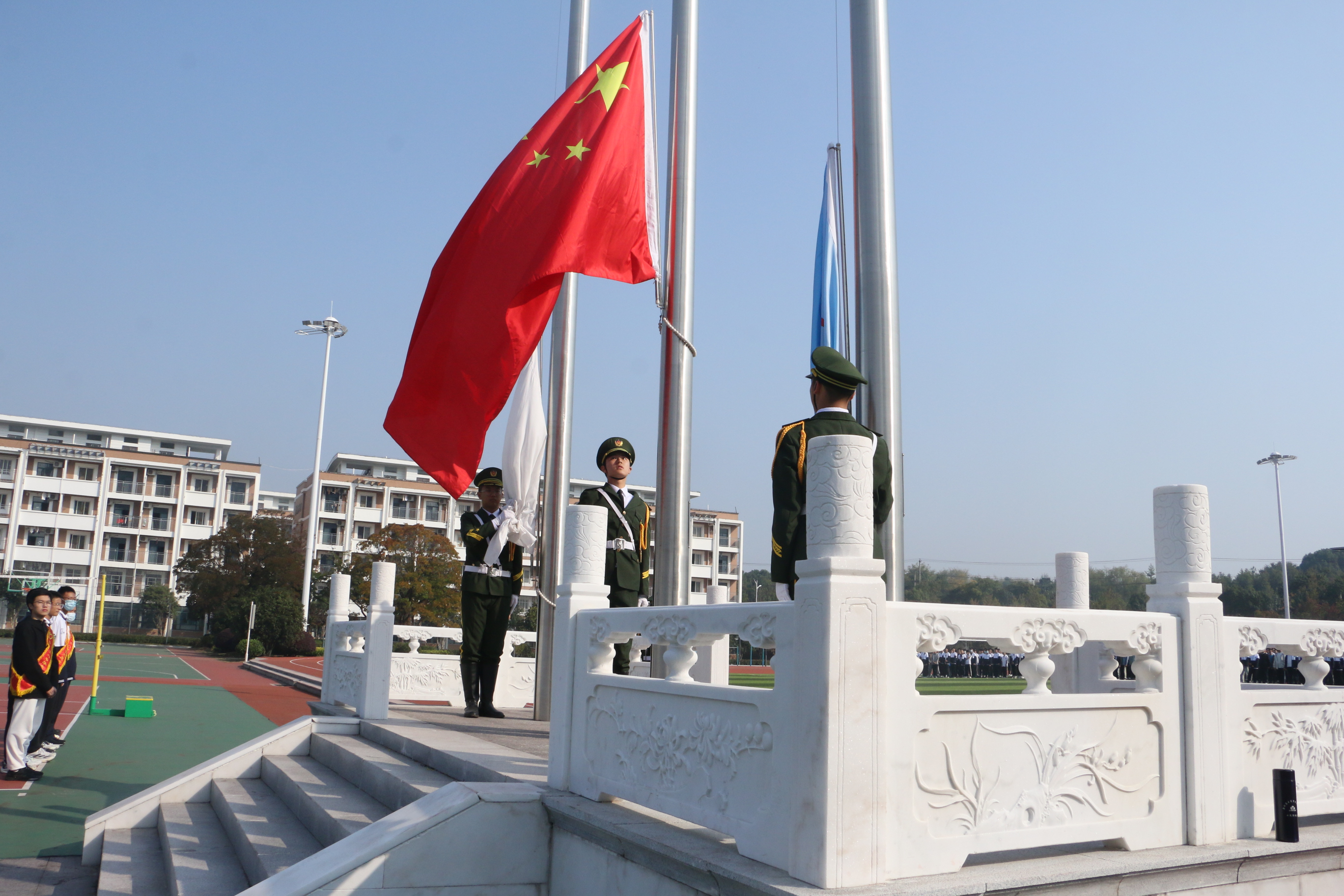 国旗.JPG