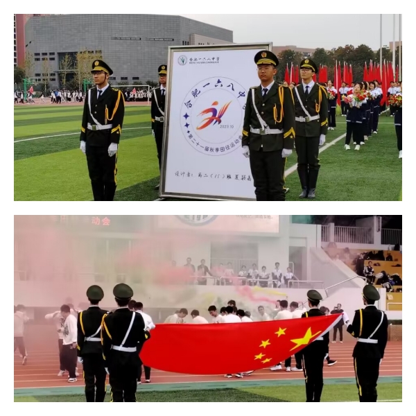 未命名1.jpg
