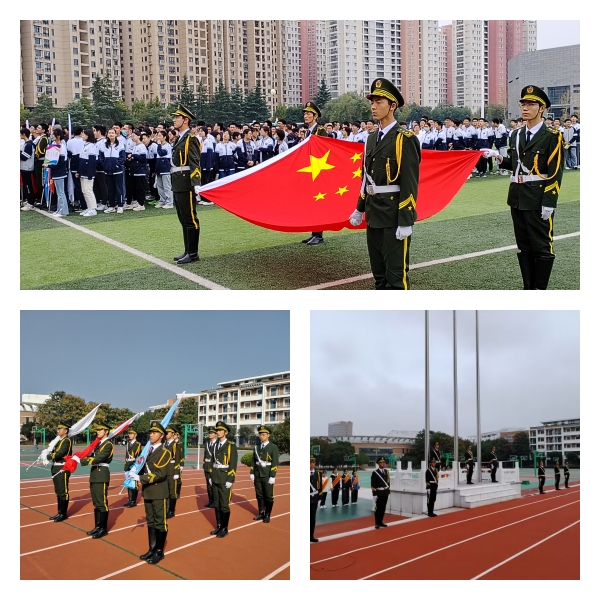 未命名2.jpg