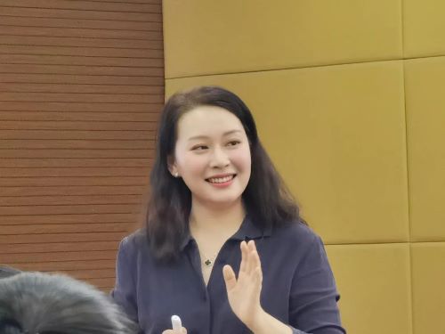 640.jpg
