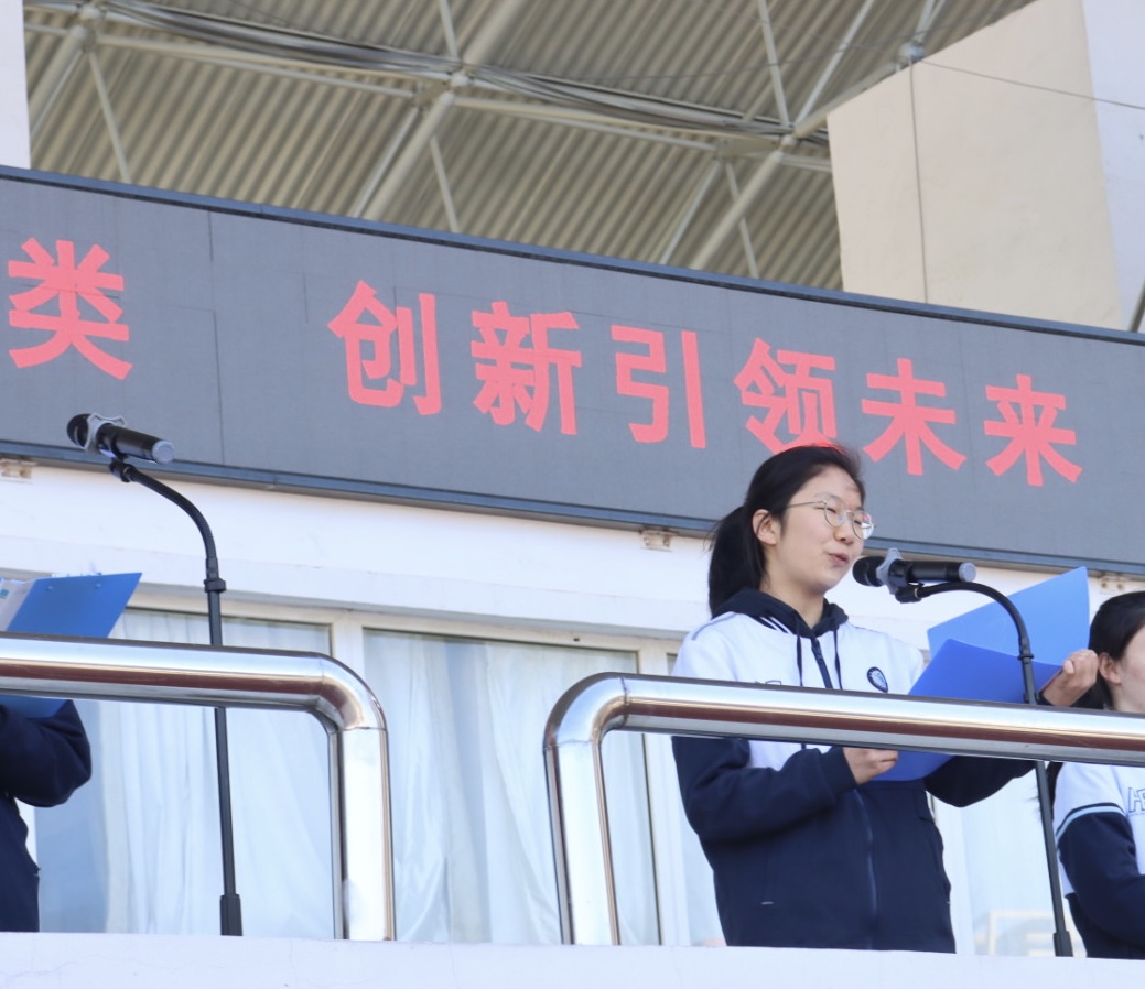 点赞.JPG
