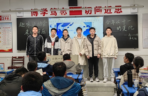 004887B0FC6F335F33060DBCA424F75D.jpg 004887B0FC6F335F33060DBCA424F75D.jpg