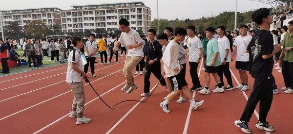 10班2.jpg