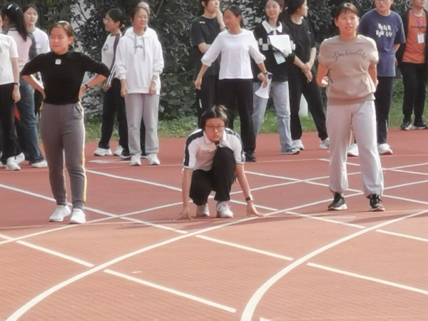 10班3.jpg