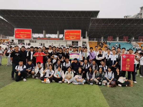 10班1.jpg