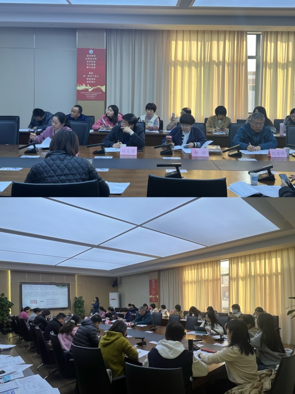 IMG_4668_副本.jpg IMG_4668_副本.jpg