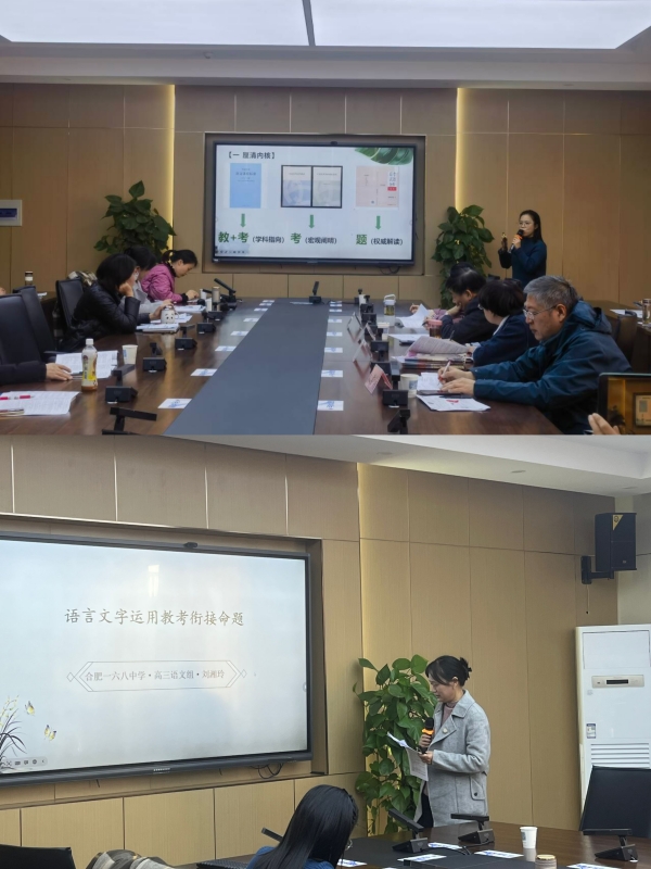 IMG_4669_副本.jpg IMG_4669_副本.jpg