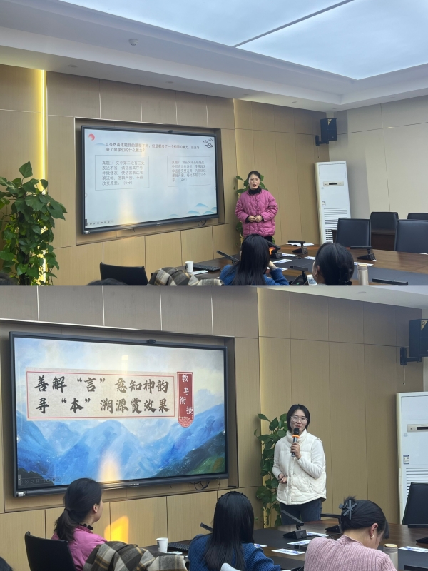 IMG_4667_副本.jpg IMG_4667_副本.jpg