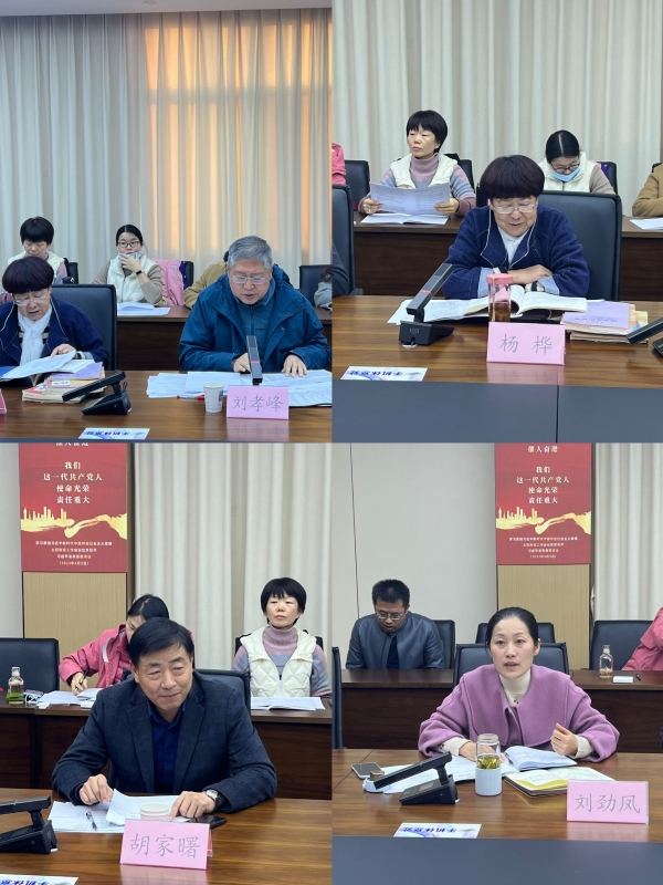 IMG_4670_副本.jpg IMG_4670_副本.jpg