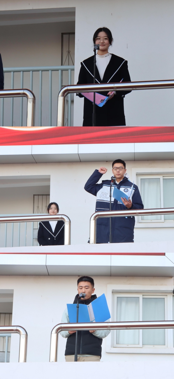 IMG_4718_副本.jpg IMG_4718_副本.jpg