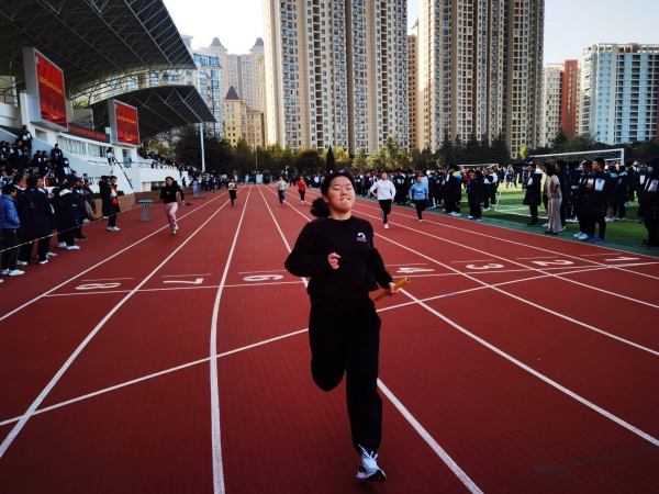 C17B8C31B2DBCBD04445E38A1521838E_副本.jpg C17B8C31B2DBCBD04445E38A1521838E_副本.jpg