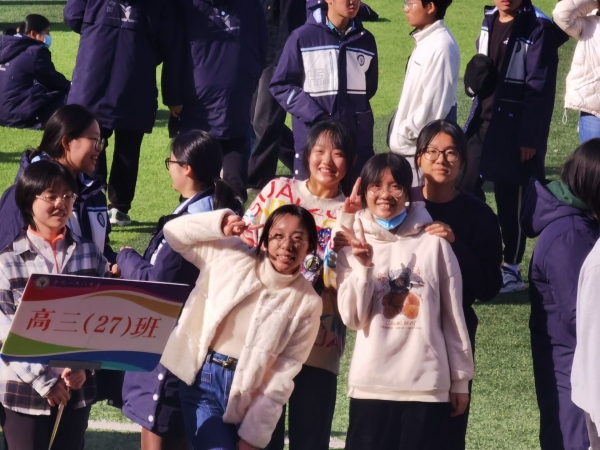 255E61F74A6EEFD9FD012BCF60A1EFD0_副本.jpg 255E61F74A6EEFD9FD012BCF60A1EFD0_副本.jpg