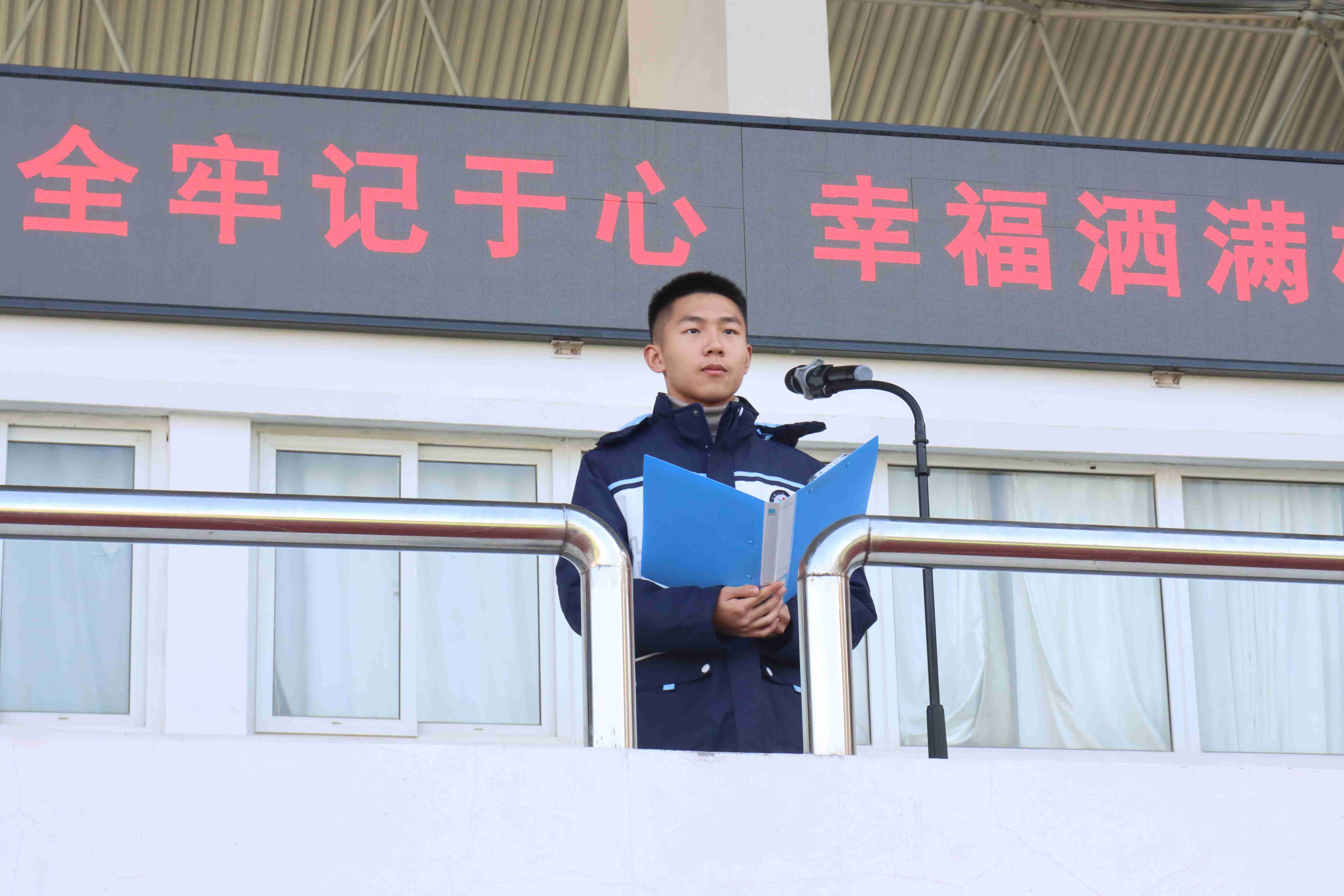 点赞.jpg
