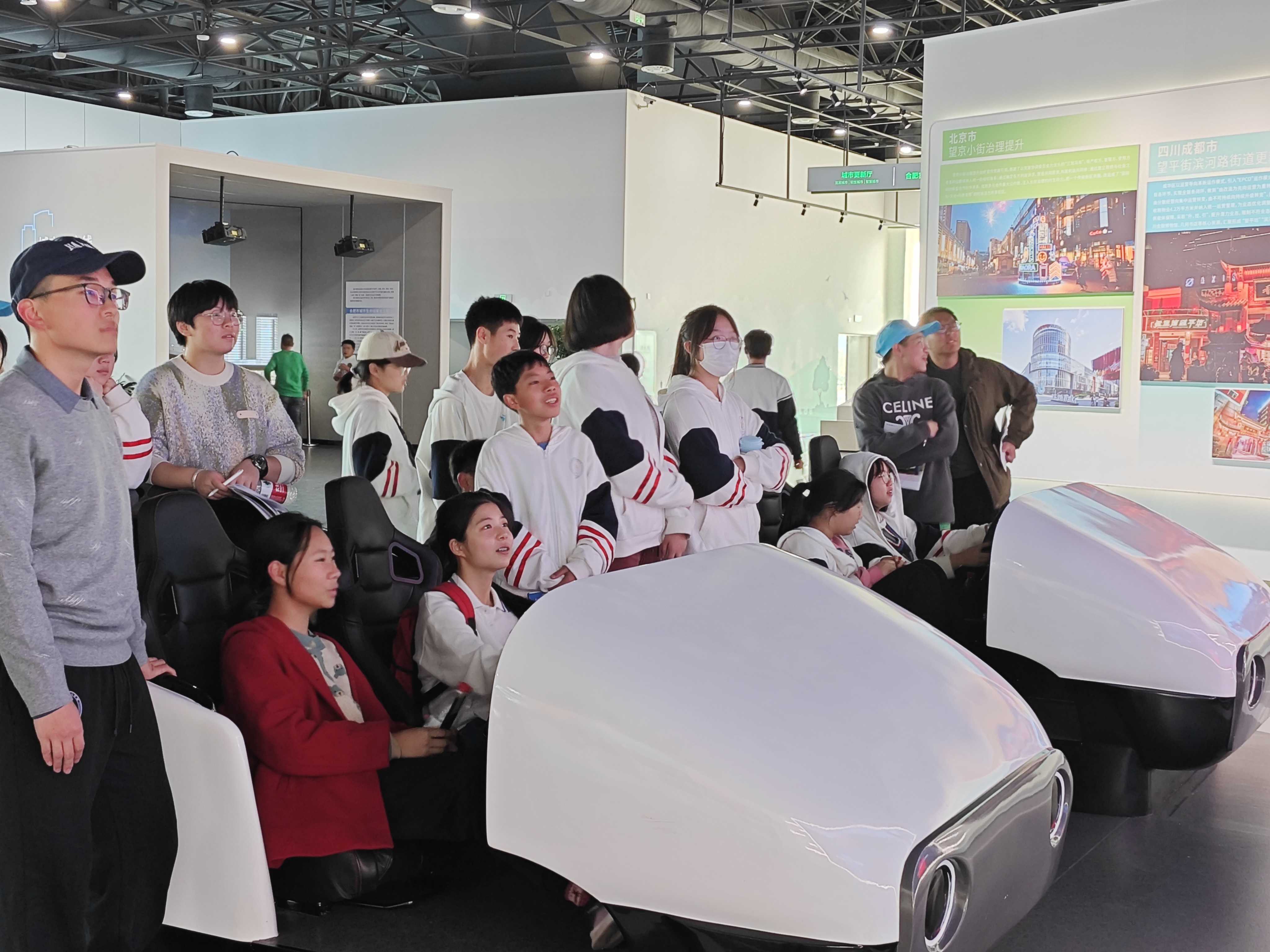 QQ图片20231121213111.jpg QQ图片20231121213111.jpg