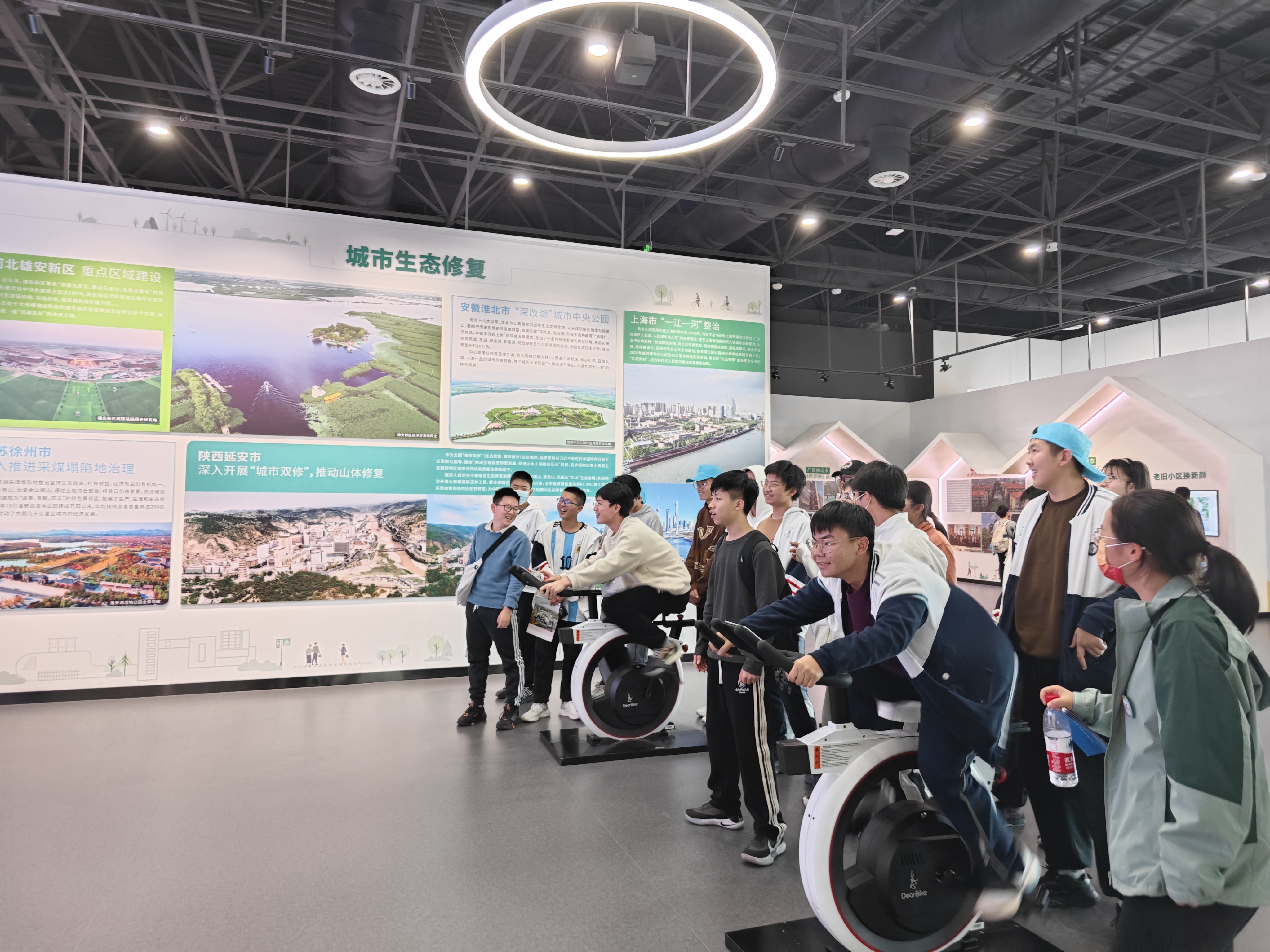 QQ图片20231121213617.jpg QQ图片20231121213617.jpg