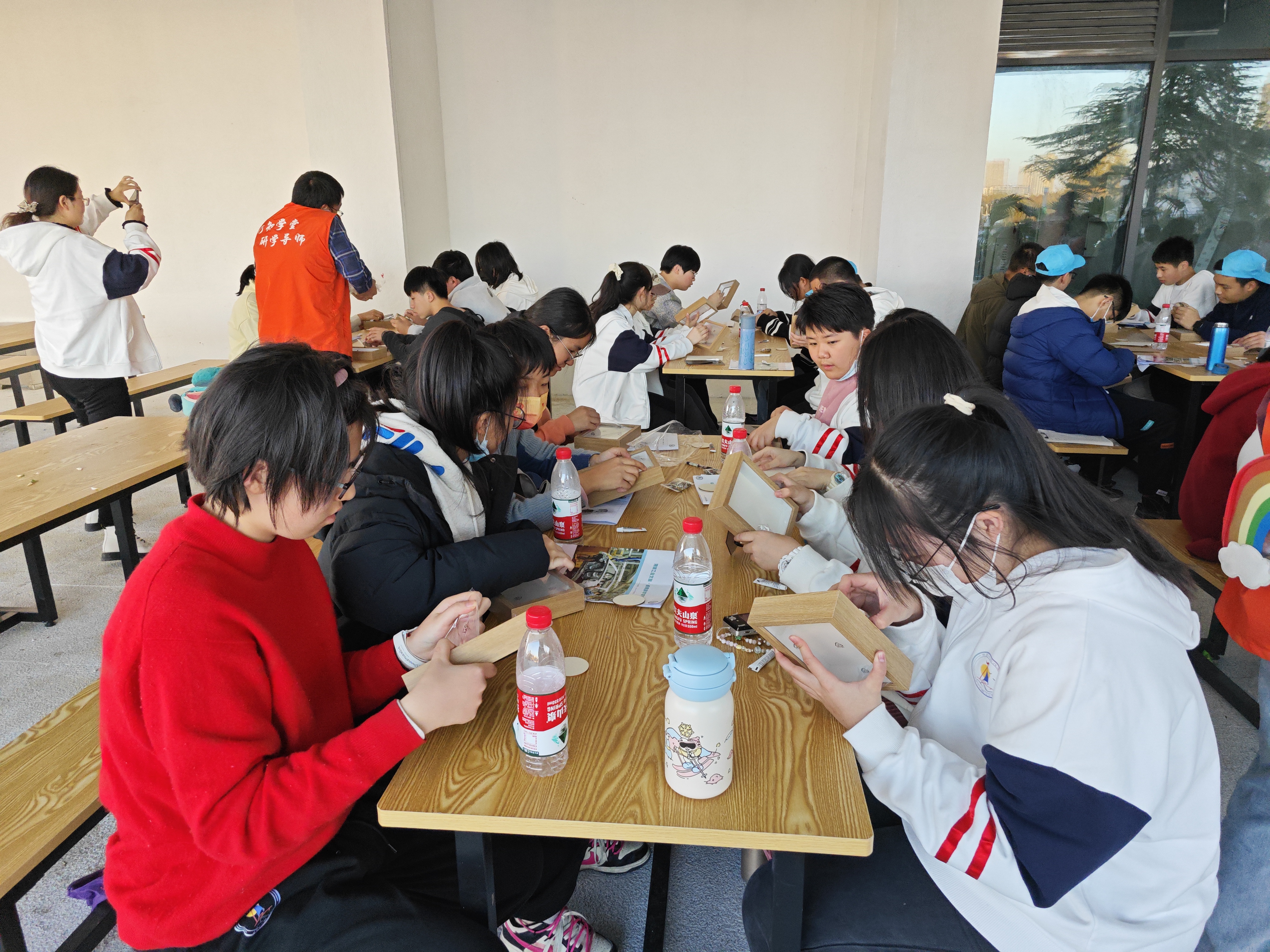 QQ图片20231121213044.jpg QQ图片20231121213044.jpg