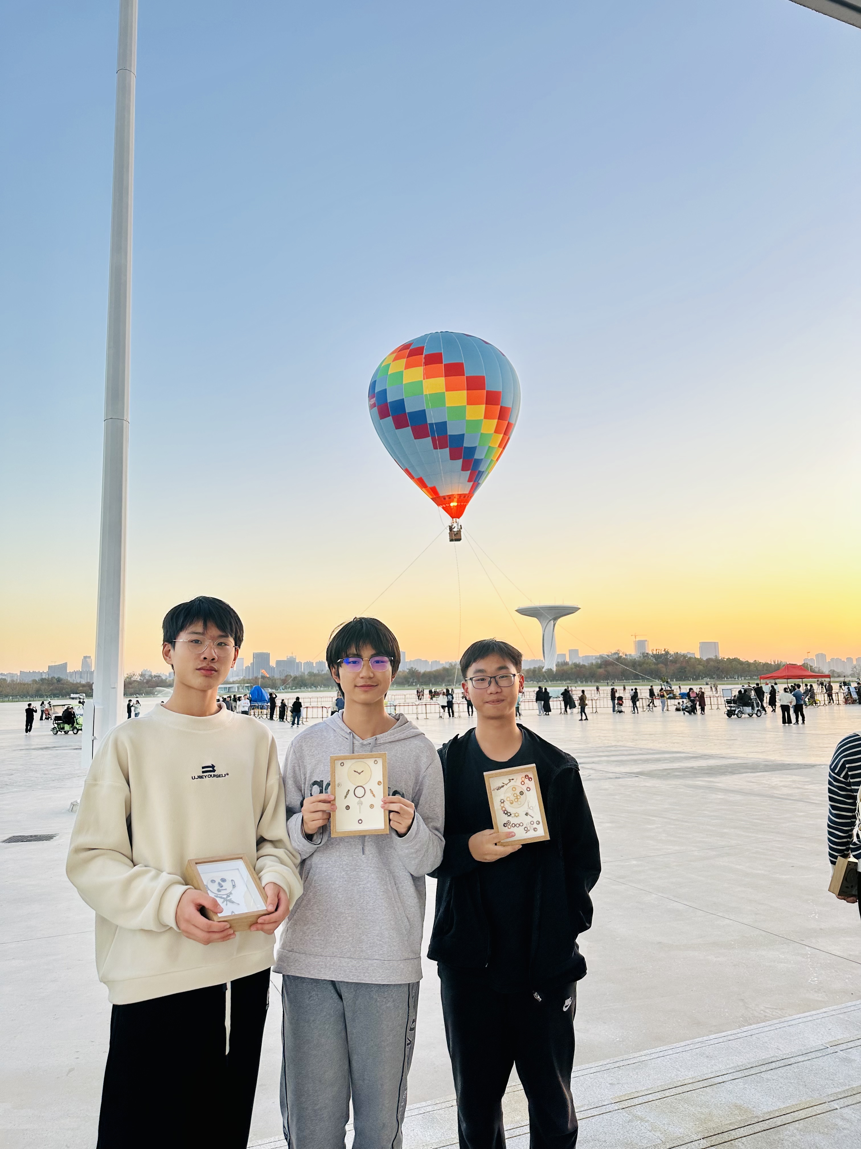 QQ图片20231121235021.jpg QQ图片20231121235021.jpg