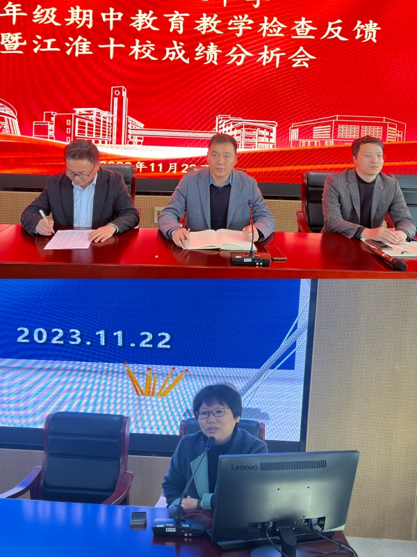 IMG_4873_副本.jpg IMG_4873_副本.jpg