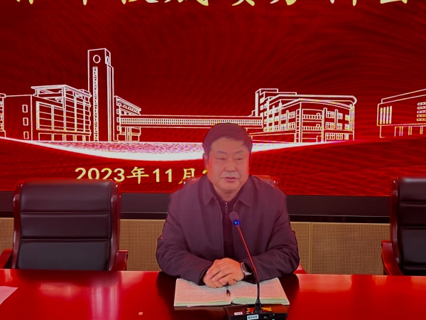 IMG_4870_副本.jpg IMG_4870_副本.jpg