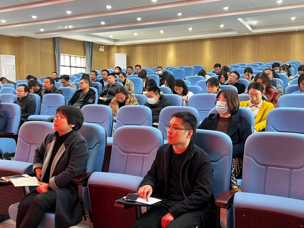 IMG_4865_副本.jpg IMG_4865_副本.jpg