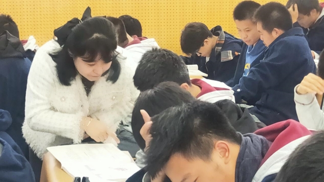 2_副本.jpg