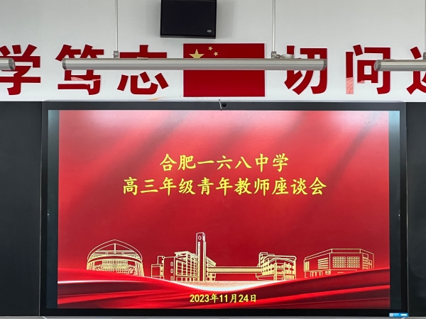 IMG_4895_副本.jpg IMG_4895_副本.jpg