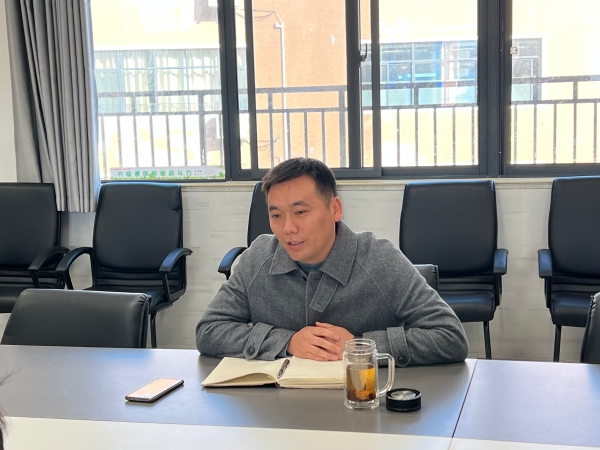 IMG_4896_副本.jpg IMG_4896_副本.jpg