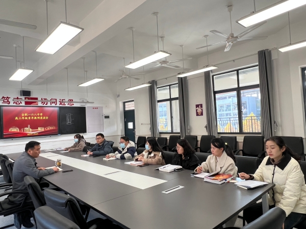 IMG_4904_副本.jpg IMG_4904_副本.jpg