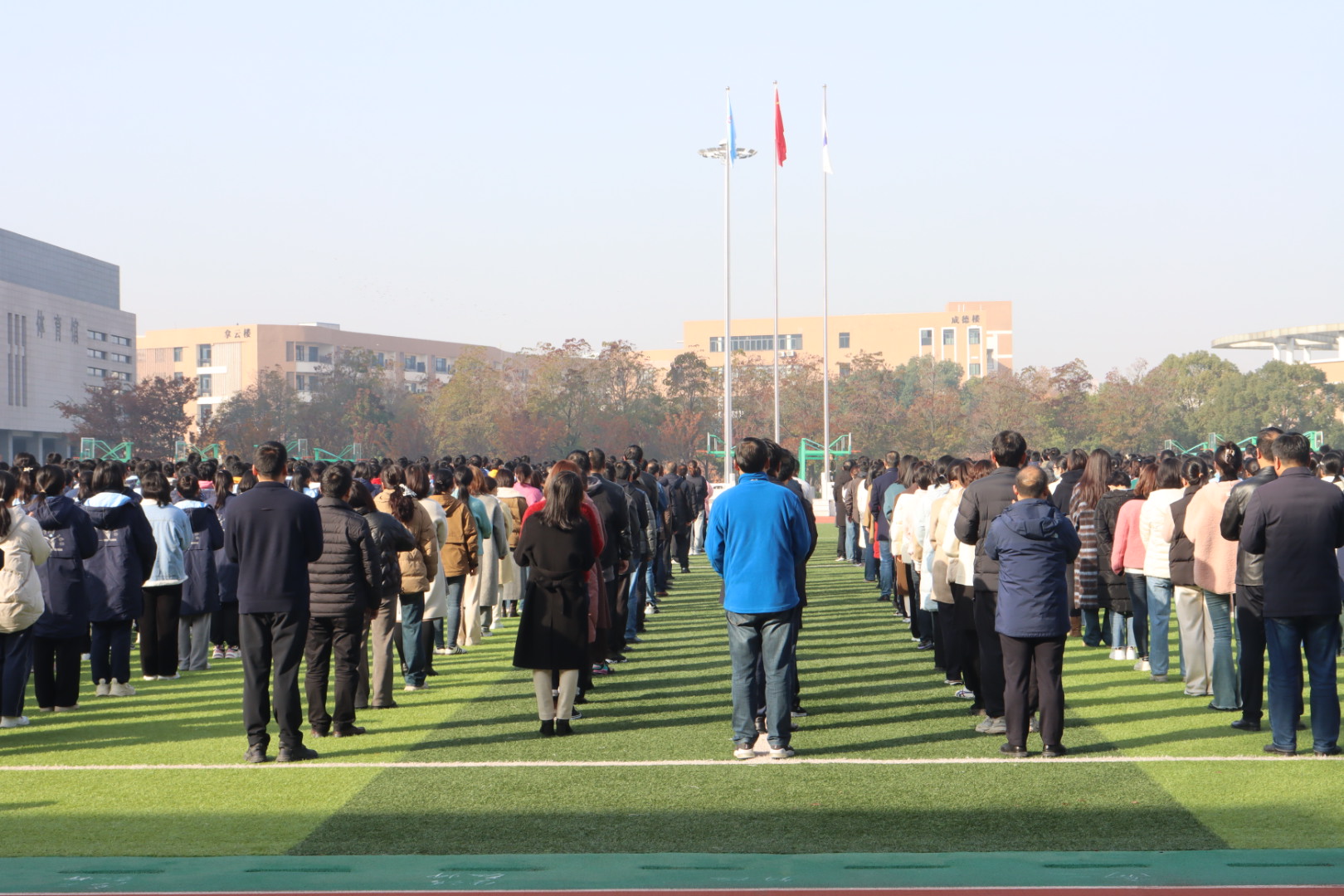 全校.JPG