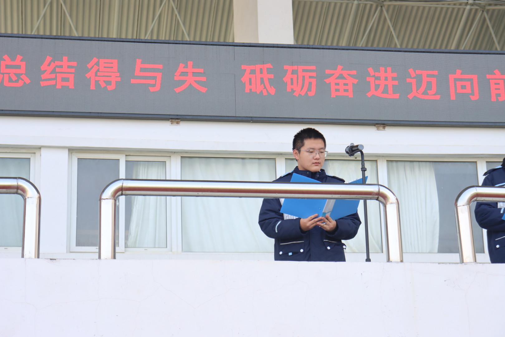 演讲.JPG