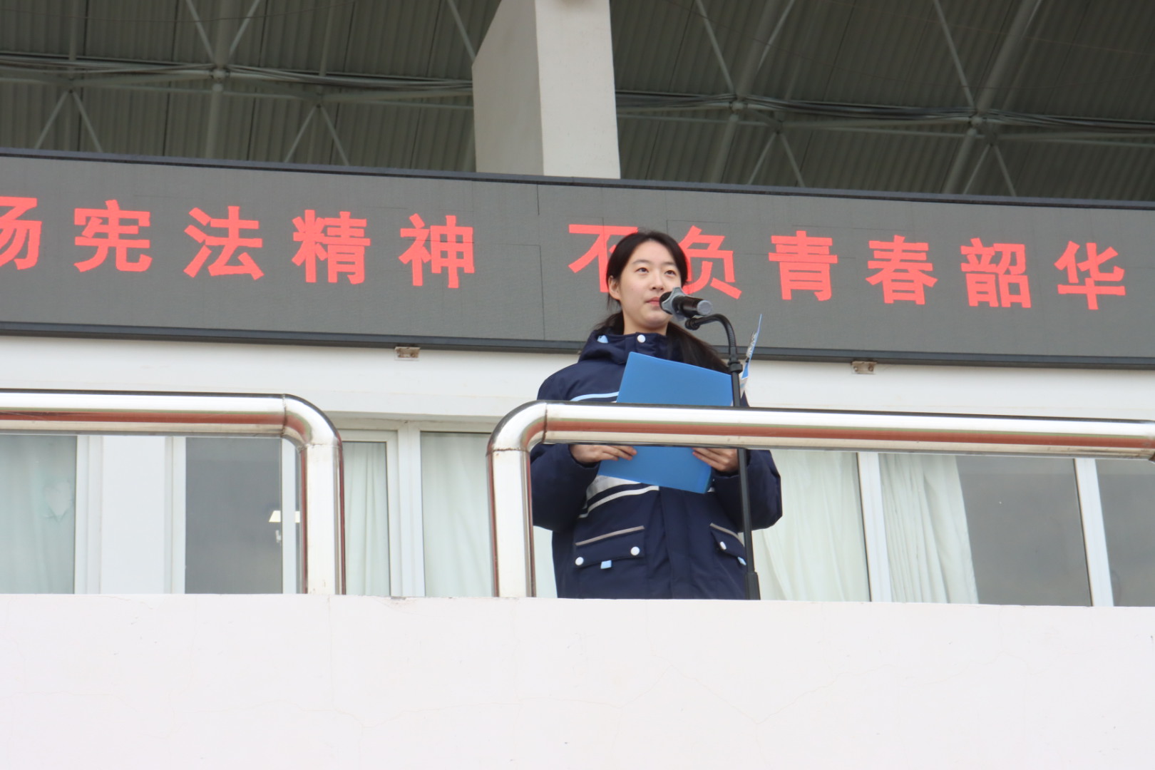 点赞.JPG