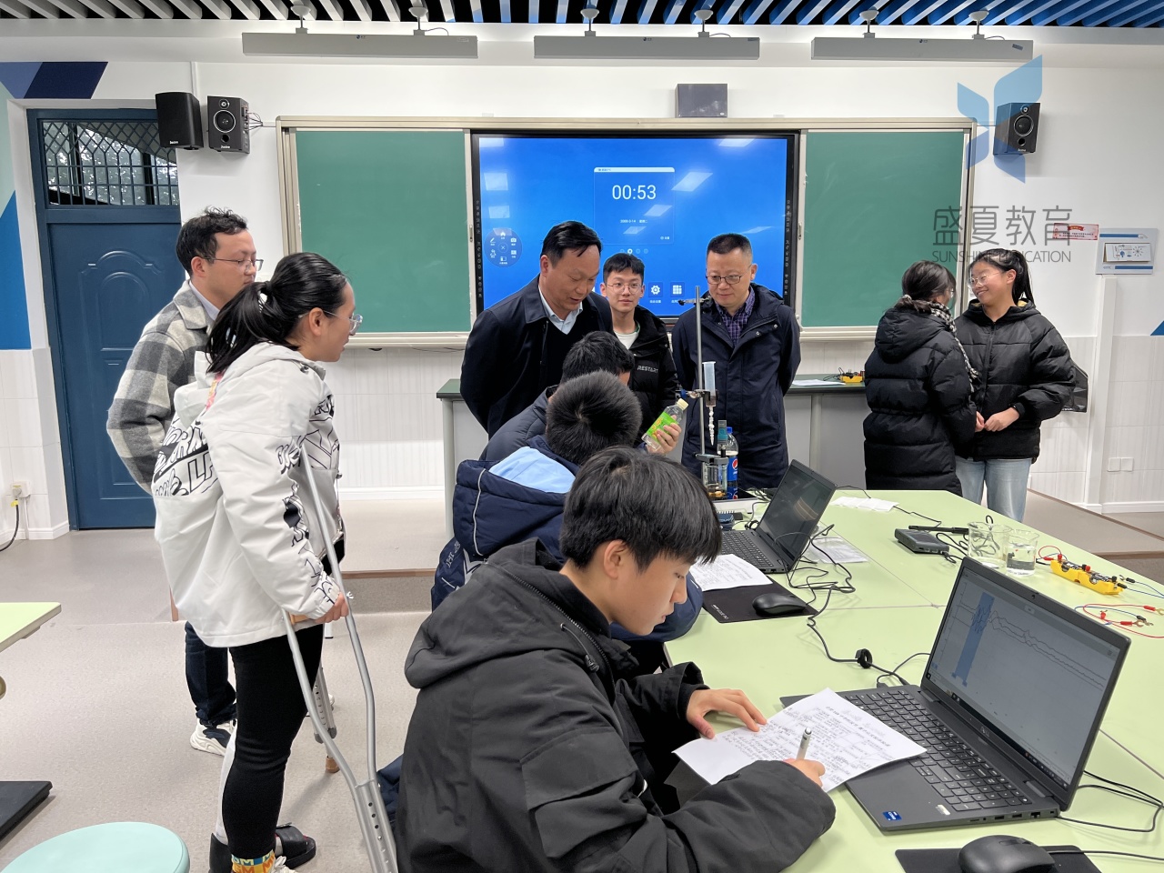 数字化实验1.jpg 数字化实验1.jpg