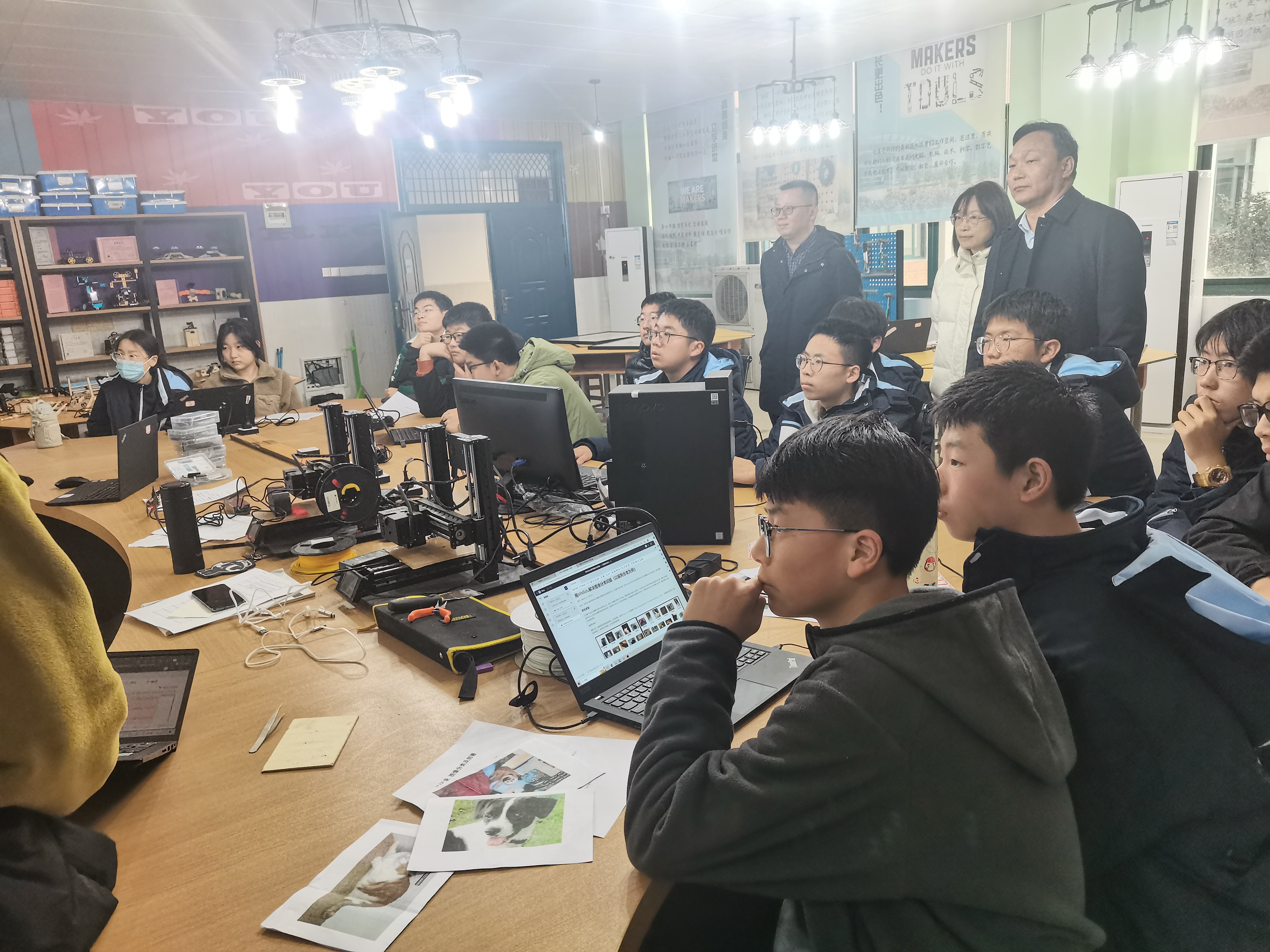 人工智能2.jpg 人工智能2.jpg