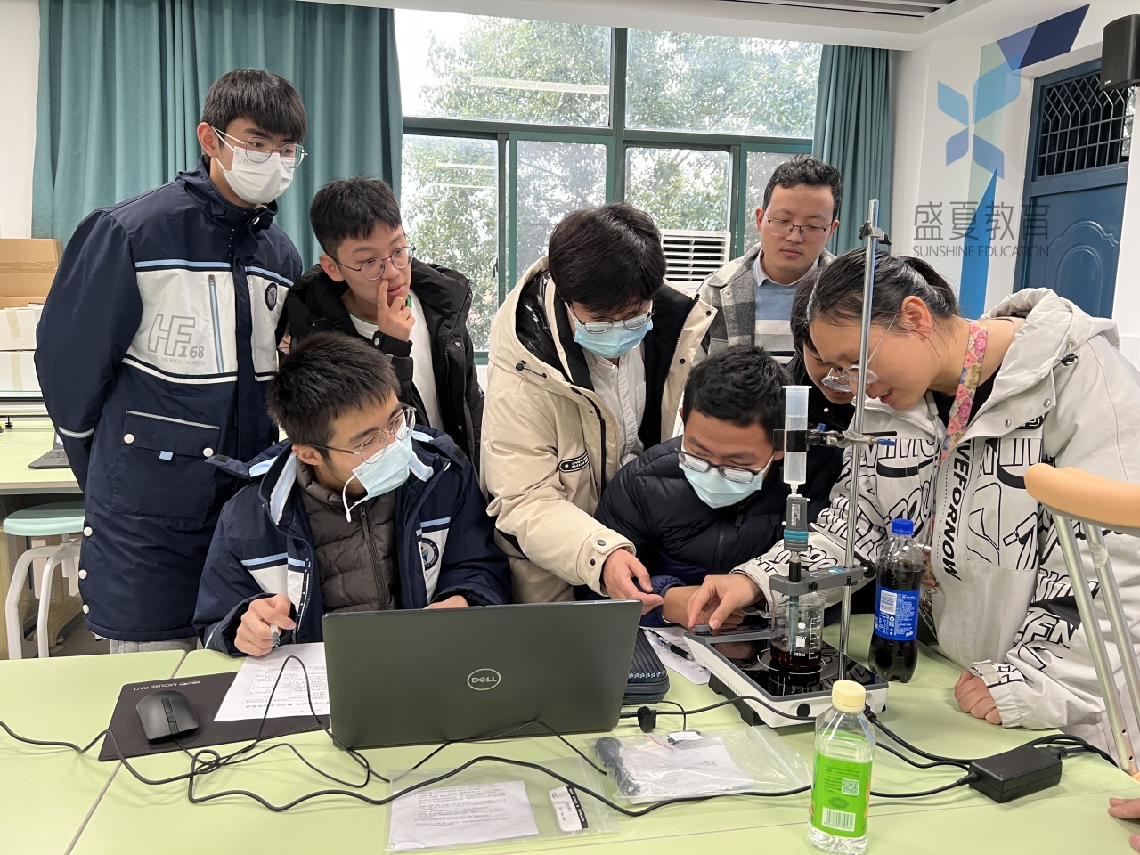 数字化实验2.jpg 数字化实验2.jpg