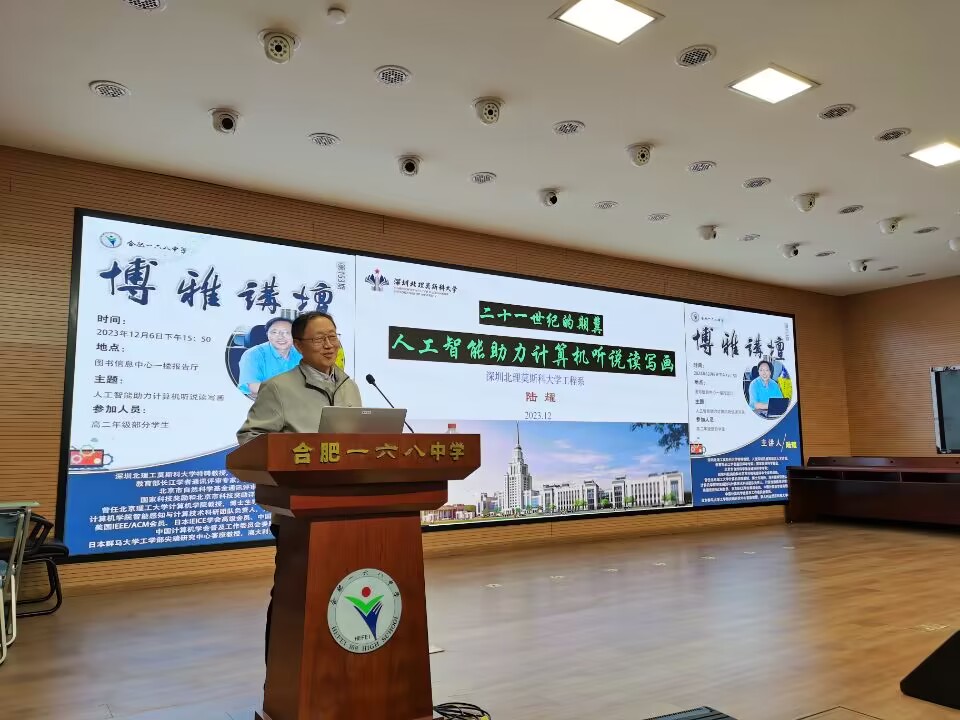 CA54063E49B7A584A402F977C6046908.jpg CA54063E49B7A584A402F977C6046908.jpg