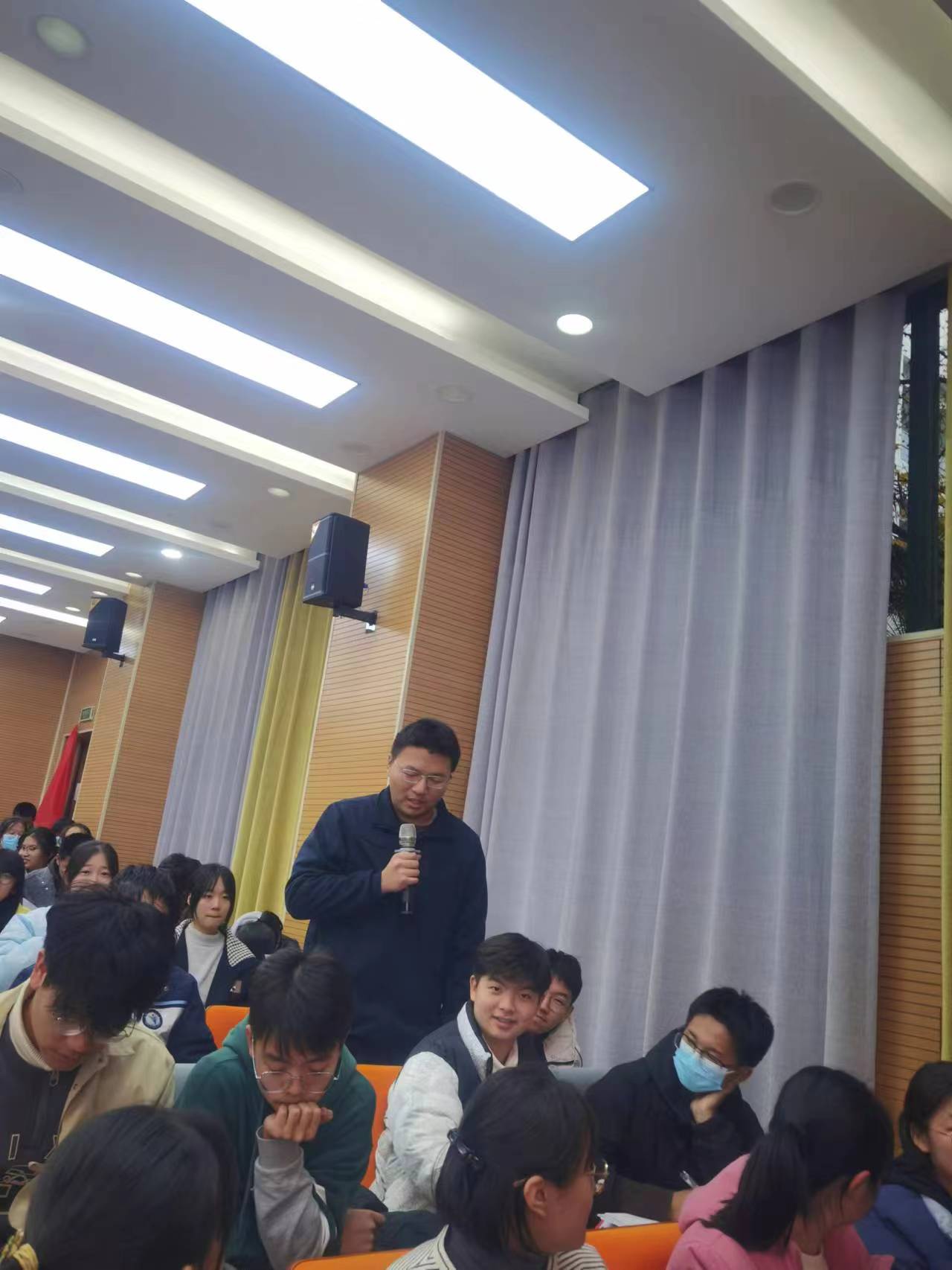 7AM8{O@W}}I8TVYYE7_KK~4.jpg 7AM8{O@W}}I8TVYYE7_KK~4.jpg