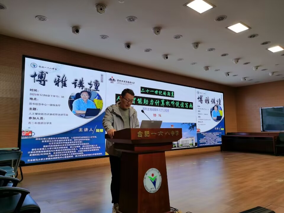 E8CD9FC39E51ECAB21D79876EF3986AC.jpg E8CD9FC39E51ECAB21D79876EF3986AC.jpg