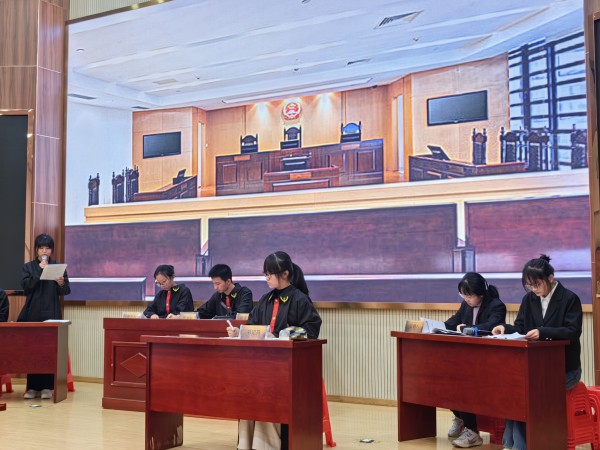 IMG_20231208_183041_副本.jpg