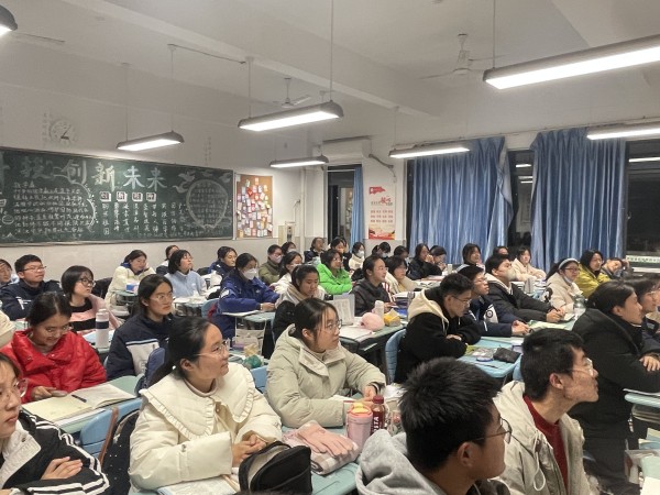 QQ图片20231211225910.jpg
