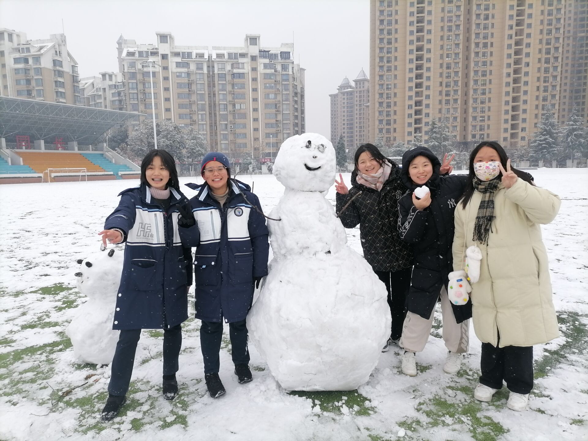 55A365E99D0F8F414DE348139517BC4A.jpg 55A365E99D0F8F414DE348139517BC4A.jpg