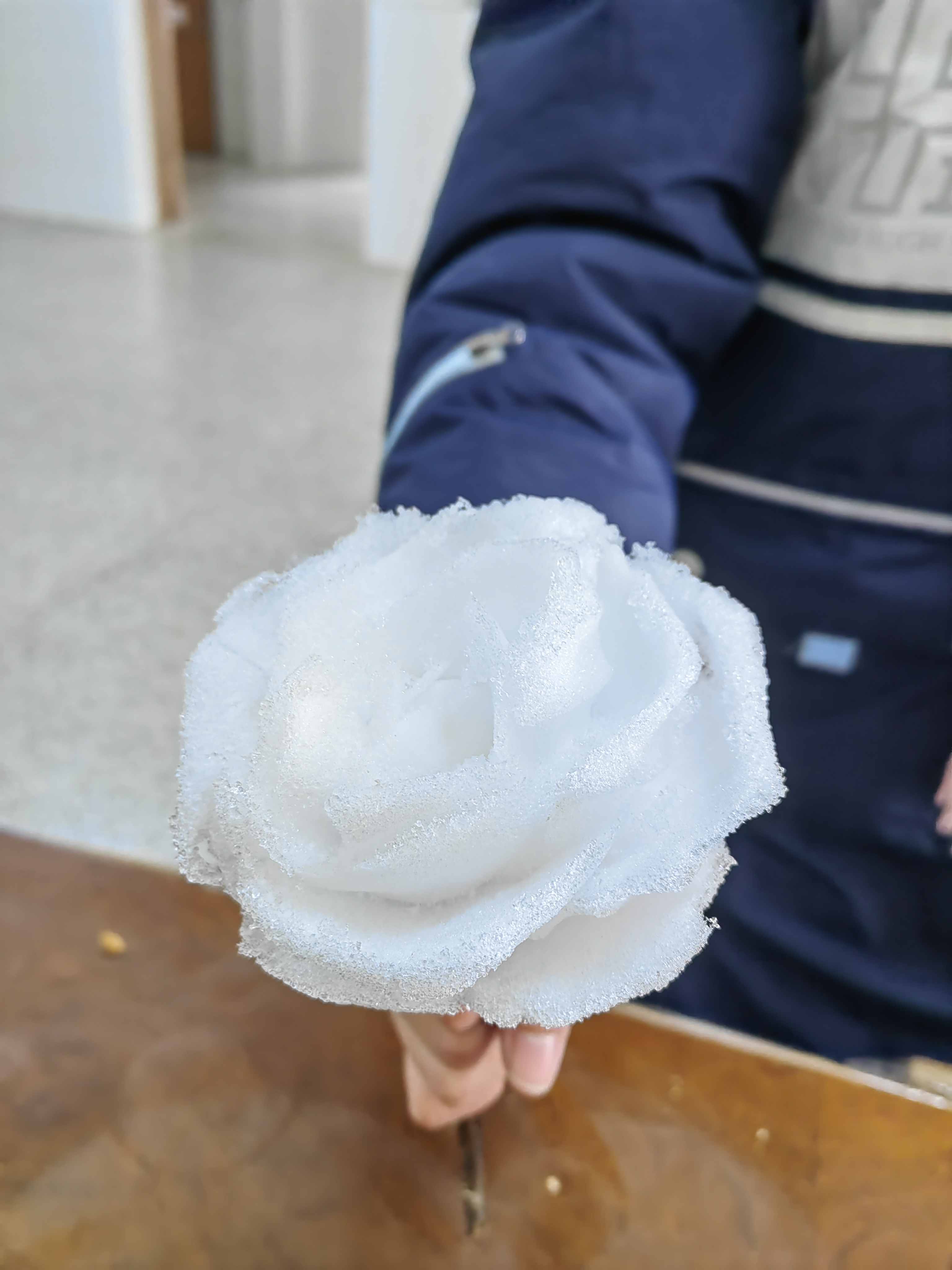 QQ图片20231219084924.jpg QQ图片20231219084924.jpg